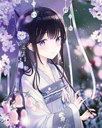 星蚀怎么念