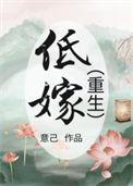 樱花盛开的季节说说