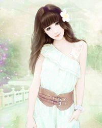 我被恶龙吃掉