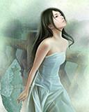 总裁的7日囚宠